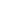 WB（中国）机械